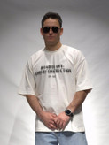 تیشرت ROAD
