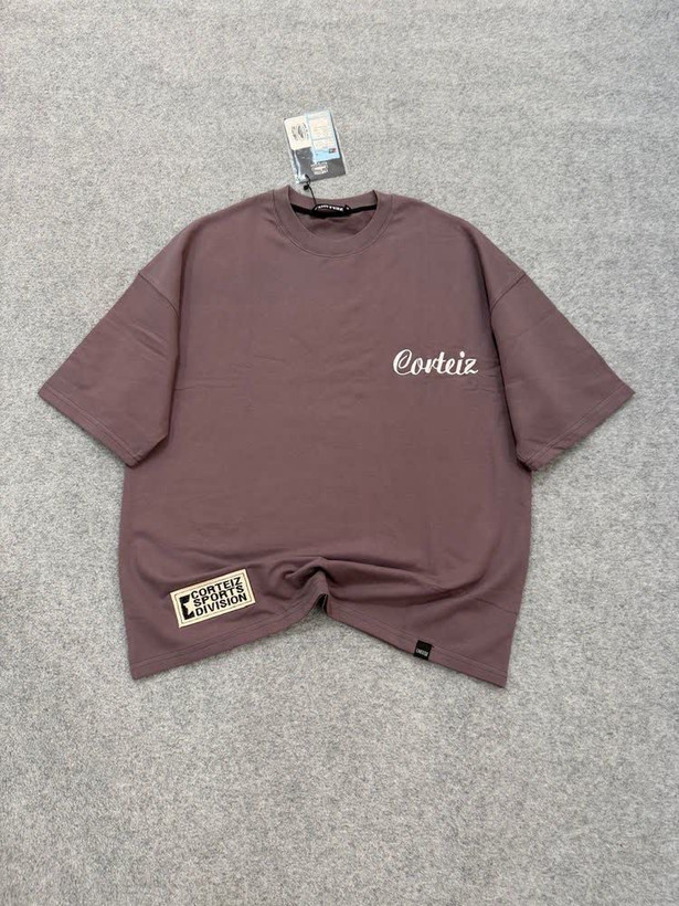 تیشرت cortiz