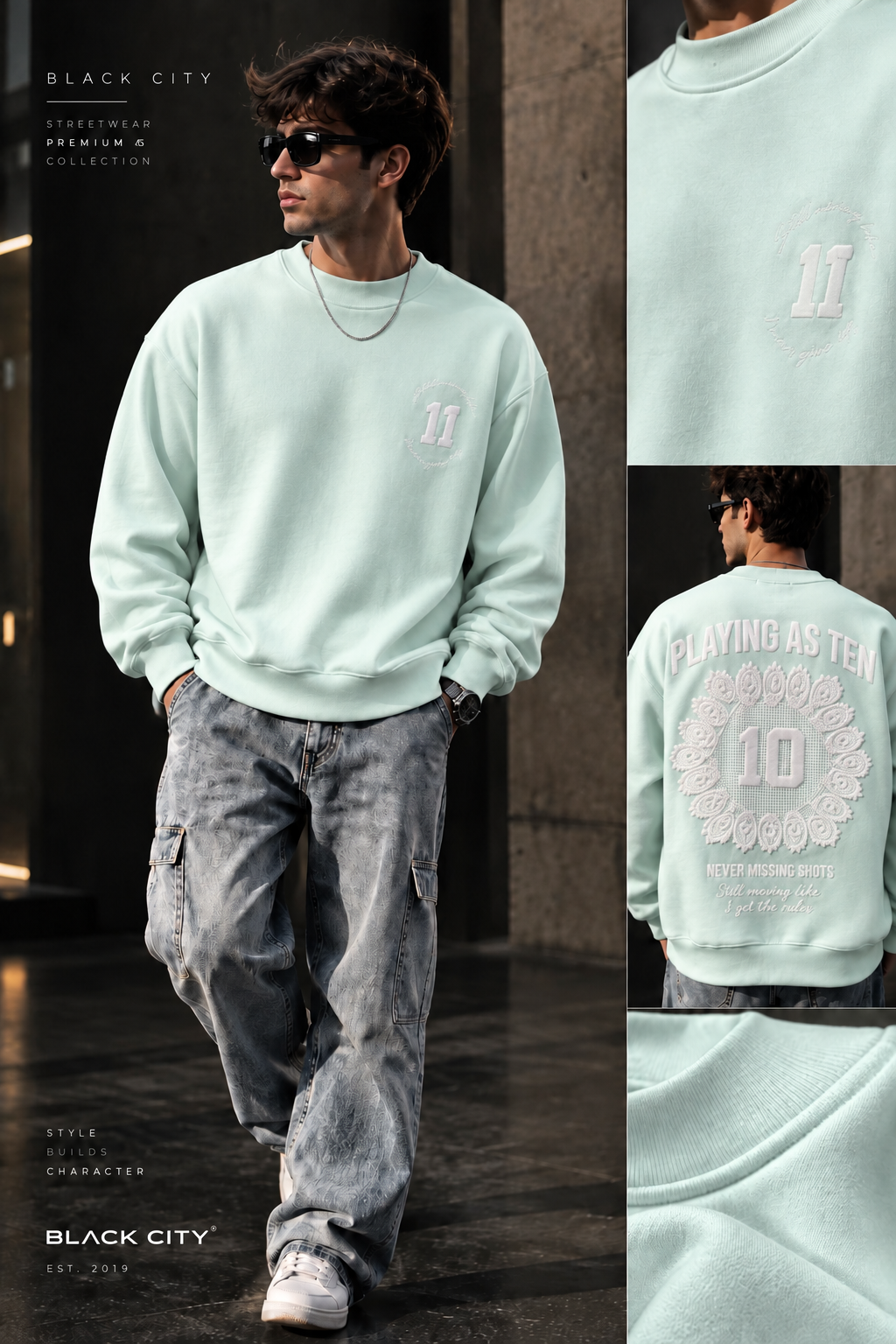 دورس تِن چاپ پفکی